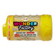 Wonder factory singles dough assortiment | 36 stuks