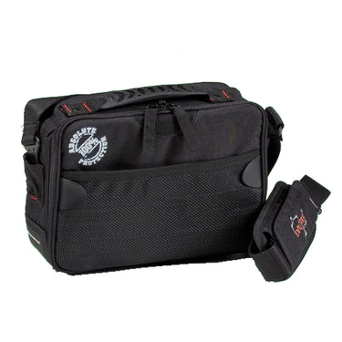 Explorer cases tas r voor 2712