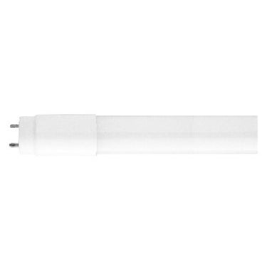 Avide led buis 120cm 18w g13 fitting 4000k neutraalwit 2160 lumen