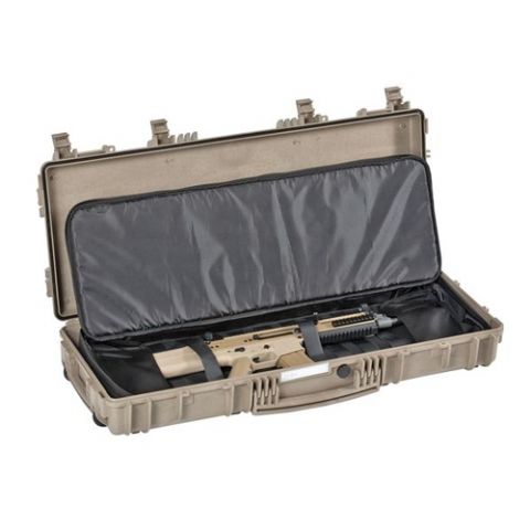 Load image into Gallery viewer, Explorer Cases Tas 94 voor 9413
