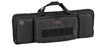 Explorer Cases Geweertas 108