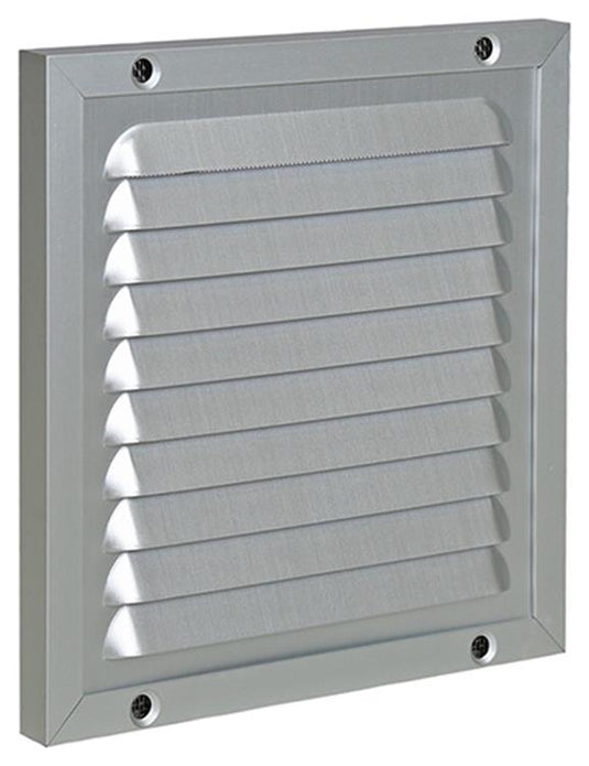 Renson 1006660 - schoep.r.437 f1 150x150mm | 5 stuks