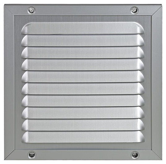 Renson 1006660 - schoep.r.437 f1 150x150mm | 5 stuks