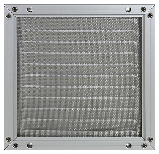 Renson 1006660 - schoep.r.437 f1 150x150mm | 5 stuks
