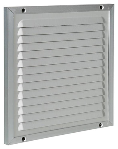 Renson 1006659 - schoep r.437 f1 200x200mm | 5 stuks