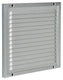 Renson 1006659 - schoep r.437 f1 200x200mm | 5 stuks