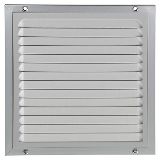 Renson 1006659 - schoep r.437 f1 200x200mm | 5 stuks