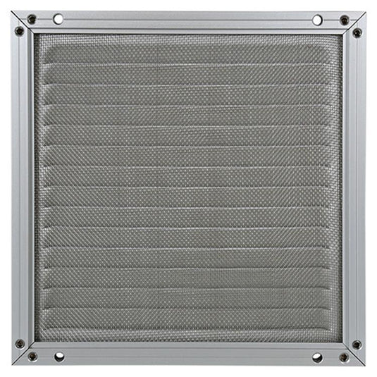 Renson 1006659 - schoep r.437 f1 200x200mm | 5 stuks