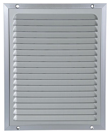 Renson 1008580 - schoep.r. 437 f1 200x250mm | 5 stuks
