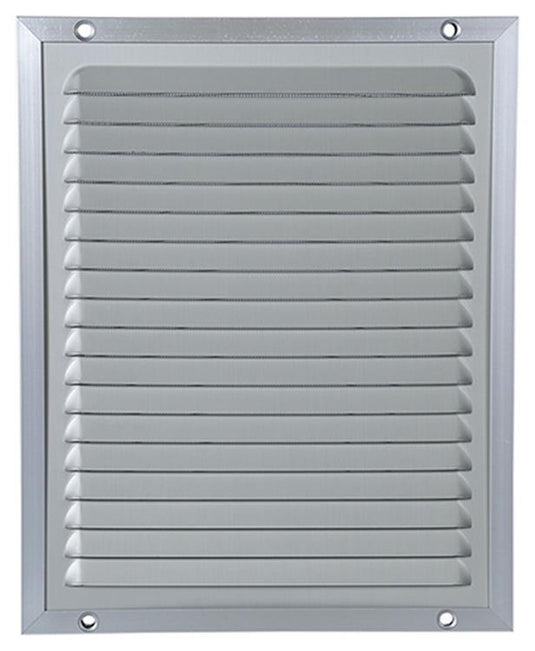 Renson 1008580 - schoep.r. 437 f1 200x250mm | 5 stuks