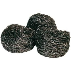 Spons betra rvs 60 gr 10 stuks