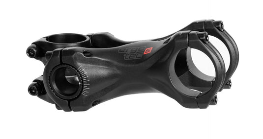 Ergotec stems swell-x ahead 28.6 35.0 100mm