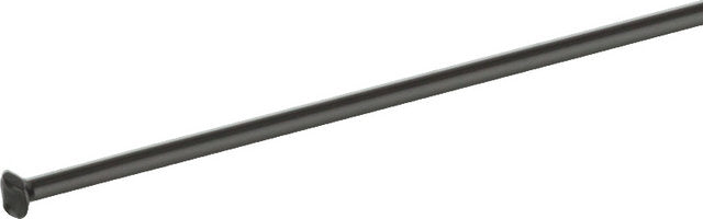 Load image into Gallery viewer, Crankbrothers spare spoke for iodine 2 27.5 as of 2014 (3. + 4. generation)
