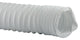 Renson 1006390 - pvc flexibel 7001 wit ø 125 1m | 3 stuks