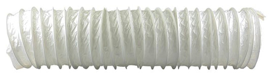 Renson 1006391 - pvc flexibel 7001 wit ø 150 1m | 3 stuks