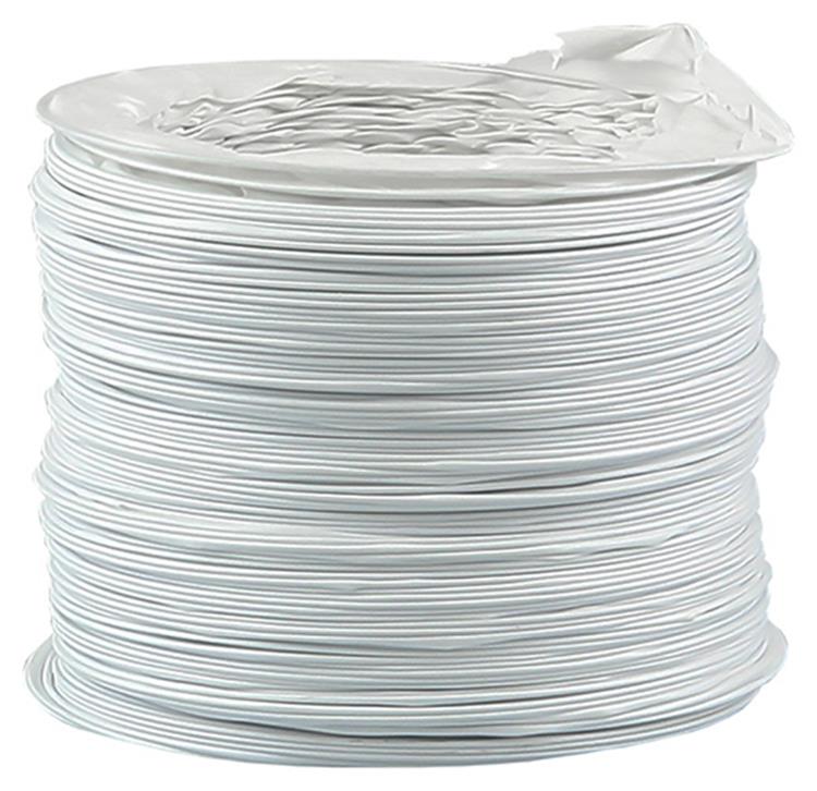 Load image into Gallery viewer, Renson 1006392 - pvc flexibel 7003 wit ø 100 3m | 3 stuks
