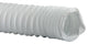Renson 1006393 - pvc flexibel 7003 wit ø 125 3m | 3 stuks