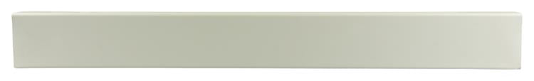 Load image into Gallery viewer, Renson 1006424 - pvc buisstuk 1m 7028 wit 110x55mm | 4 stuks
