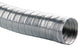 Renson 1006208 - alu flexibel dia 80 1500mm | 2 stuks