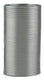 Renson 1006196 - alu flexibel dia 100 1500 mm | 2 stuks