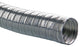 Renson 1006210 - alu flexibel dia 90 1500 mm | 2 stuks