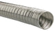 Renson 1006209 - alu flexibel dia 80 3000 mm | 2 stuks
