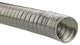 Renson 1006211 - alu flexibel dia 90 3000 mm | 2 stuks