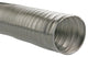 Renson 1006203 - alu flexibel dia 130 3000 mm | 2 stuks