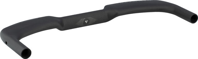 Load image into Gallery viewer, Profile design wing 20c carbon 31.8 base handlebars
