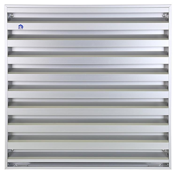 Load image into Gallery viewer, Renson 1006615 - opbouwmuurro 431 f1 325x325mm | 1 stuks
