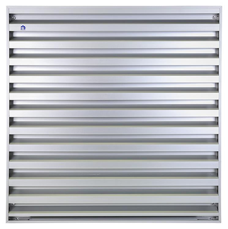 Load image into Gallery viewer, Renson 1006616 - opbouwmuurro. 431 f1 425x425mm | 1 stuks
