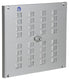 Renson 1006624 - roos.4032 1 f1 175x150mm | 2 stuks