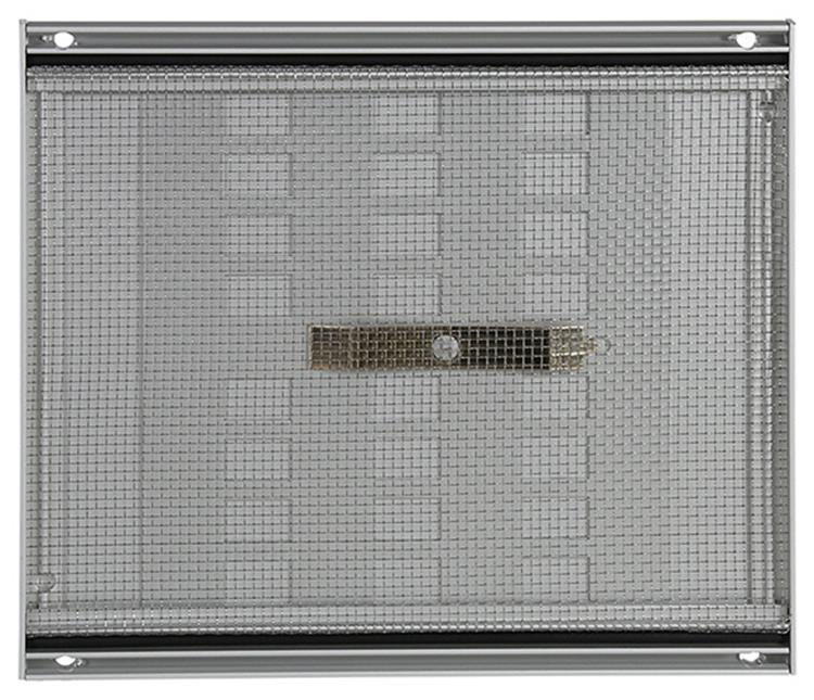 Load image into Gallery viewer, Renson 1006624 - roos.4032 1 f1 175x150mm | 2 stuks
