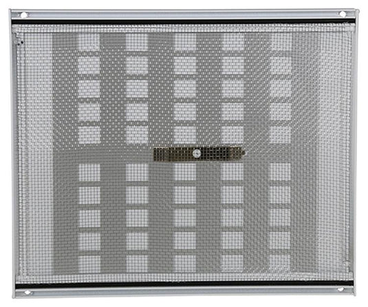 Renson 1006627 - roos.4032 2 f1 240x200mm | 2 stuks