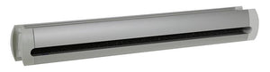Renson 1006646 - silendo f1 425x48mm | 1 stuks