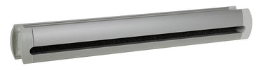 Renson 1006646 - silendo f1 425x48mm | 1 stuks