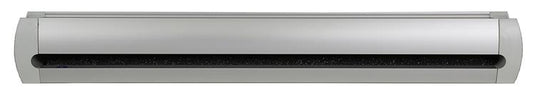 Renson 1006646 - silendo f1 425x48mm | 1 stuks