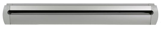 Renson 1006646 - silendo f1 425x48mm | 1 stuks