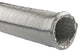 Renson 1048753 - zacht flexibel aluminium luchtkanaal aludec 245 dia 125 | 2 stuks