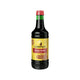 Conimex ketjap manis (6x 500ml)