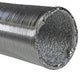 Renson 1006489 - aludec alu flexibel ø150-10m | 2 stuks