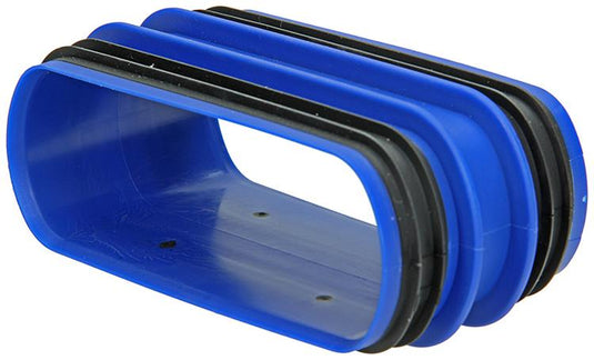 Renson 1053827 - koppelstuk ovaal | 5 stuks