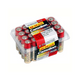 Camelion aaa alkaline batterijen per 24