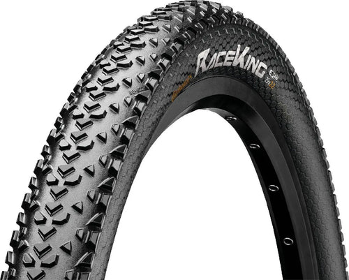 Continental race king 29 x 2.20 (55 - 622) wired