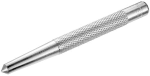 Facom bekleed precisiecenterpunt-diam.10mm