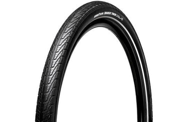 Goodyear transit tour tt clincher