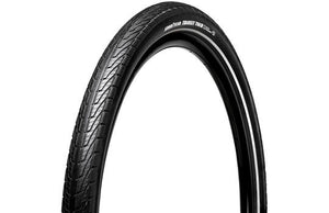 Goodyear - transit tour s3 protection 28x1.50 reflex