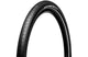 Goodyear - transit tour s3 protection 28x1.50 reflex