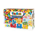 Playmais | 2 stuks