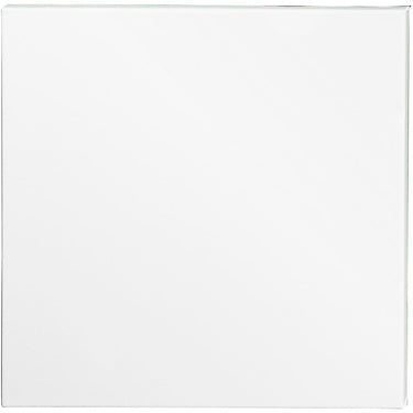 Http: www.cchobby.nl gespannen-canvas-d-1-6-cm-afm-50x50-cm-360-gr-wit-5-stuk-1-doos